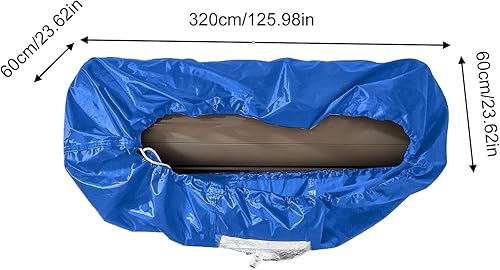 2Pc Nettoyant pour Climatiseurs Split, Kit De Nettoyage pour Climatiseurs, Nettoyants Réutilisables avec Tuyau, Housse De Lavage pour Climatiseurs Split, Accessoires Ménagers Et Équipement De - Nail Gallerys