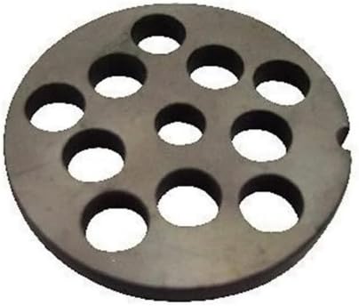 Reber 4007A10 Grille Hachoir N°5 - Nail Gallerys