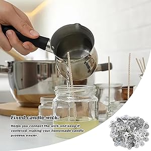 Fonctionnement sans effort