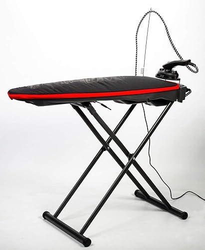 Euroflex Centre de Repassage IB40 VAPO Confort - Nail Gallerys