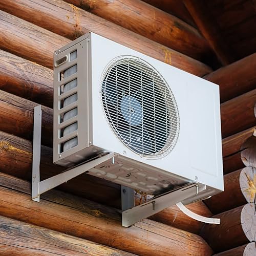 OSALADI 1 Jeu Kit De Vidange De Climatiseur Adaptateur De Tuyau Dunité Ac Connecteur De Tuyau De Vidange Ca Kit De Tuyau De Vidange Pour Lave-vaisselle La Fenêtre Tuyau Plié Caoutchouc - Nail Gallerys