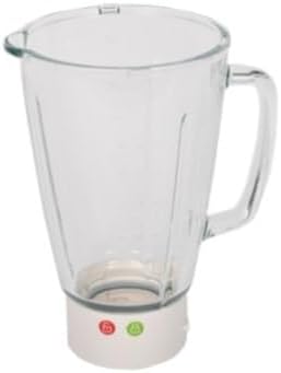 Bol blender Seb ms-0a11438 - Nail Gallerys