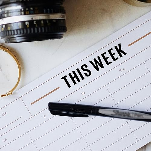 Lot de 588 petits autocollants en vinyle de 2,5 cm avec lettres de l'alphabet et chiffres pour panneau, décoration de cahier, scrapbooking – Noir - Nail Gallerys