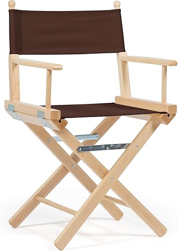 Telami Directeur (Avoine, Acrylique) - Nail Gallerys