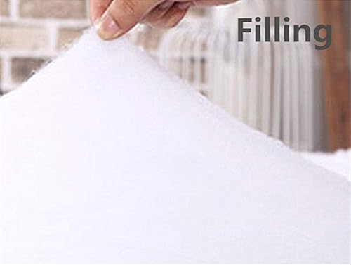 FANSU Couvre Lit Matelassé Réversible Dessus de Lit Couverture Climatisation Couette Parure de Lit Canapé l'Air Conditionné Imprimé Courtepointe (Baleine Heureuse,150x200cm) - Nail Gallerys