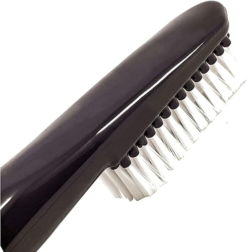 Maxorado Pièces de rechange pour Kärcher séries K, A, WD et MV WD2 WD3 WD4 WD5 WD6 WD7 MV2 Tube d'extension télescopique pour aspirateur - Nail Gallerys