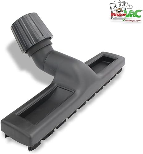 Brosse à balai universelle pour aspirateur Rowenta RO6850EA X TREM POWER - Nail Gallerys