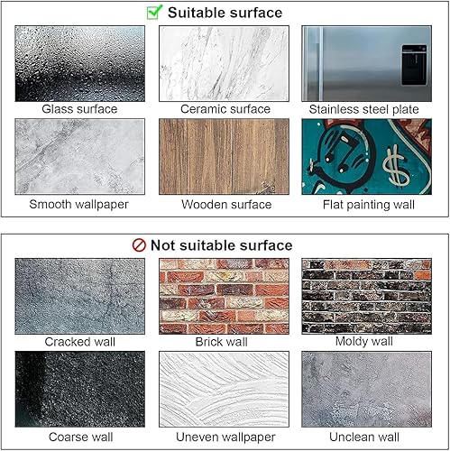 Papier peint football garçon noir autocollant chambre d'enfant décoration murale stickers muraux football chambre à coucher - Nail Gallerys