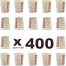 gobelets jetables café, gobelets en carton, verres à café, gobelets en papier