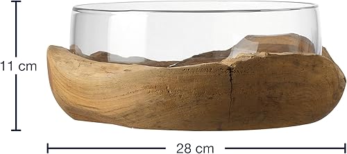 LEONARDO HOME Coque Transparente - Nail Gallerys