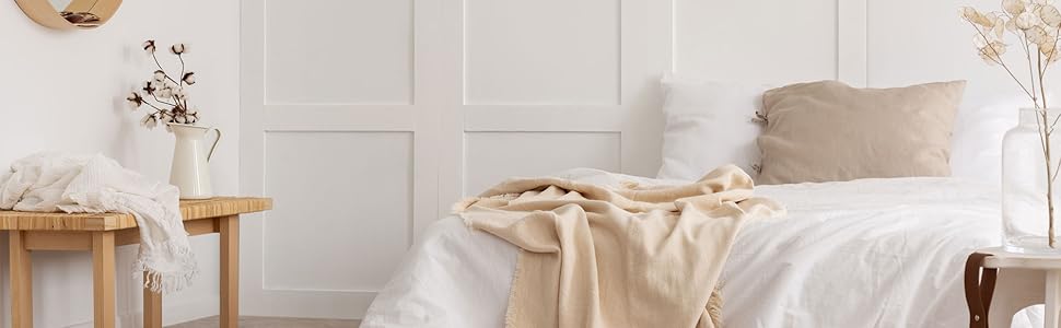 Slider-Totte/Bohoria