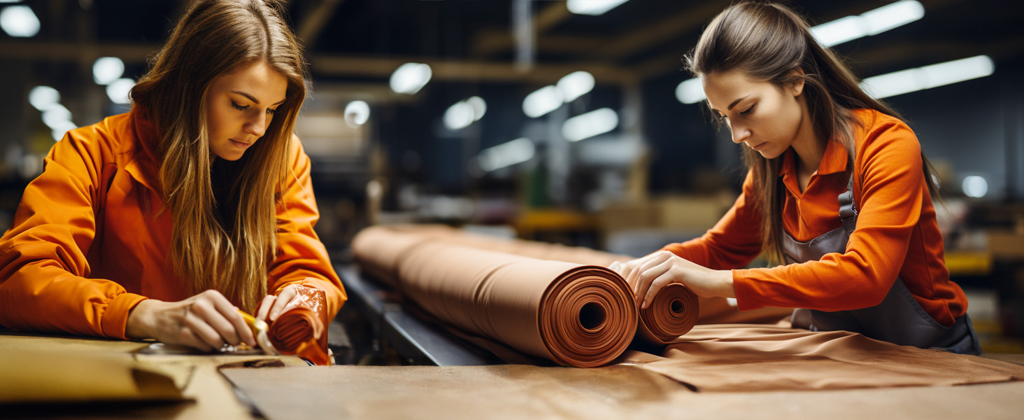 Tapis moderne, tapis de salon, tapis moelleux, lavable, décoration, tapis d'intérieur