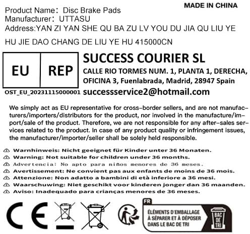 Pour garantir une bonne étanchéité de vos fûts, 5 x Cornelius Keg O pour ensembles de rechange - Nail Gallerys