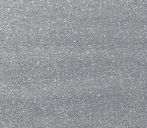 Arte & Arte Art & Art 7833.0 châssis avec Toile pour Peintres, Bois de Sapin, Argent, 60 x 40 x 3.5 cm - Nail Gallerys