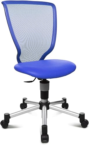 Topstar 71487S03 Chaise Titan Junior - Nail Gallerys