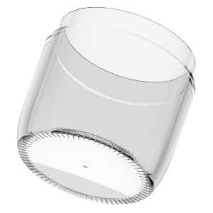 Moulin à Café Électrique