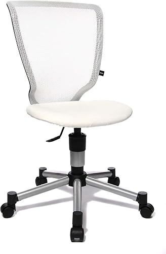 Topstar 71487S03 Chaise Titan Junior - Nail Gallerys