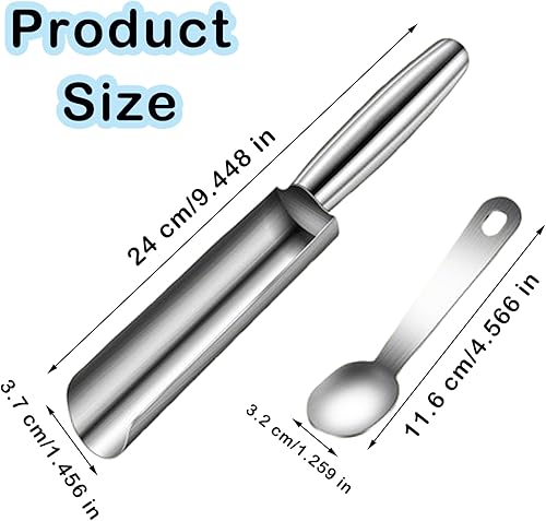 WBYNB Boulettes de Viande Inoxydable Machine, Fabricant de Boulettes de Viande, Moule à Boulettes Viande Inoxydable, a Utiliser dans la Cuisine pour Faire des Boulettes de Viande - Nail Gallerys