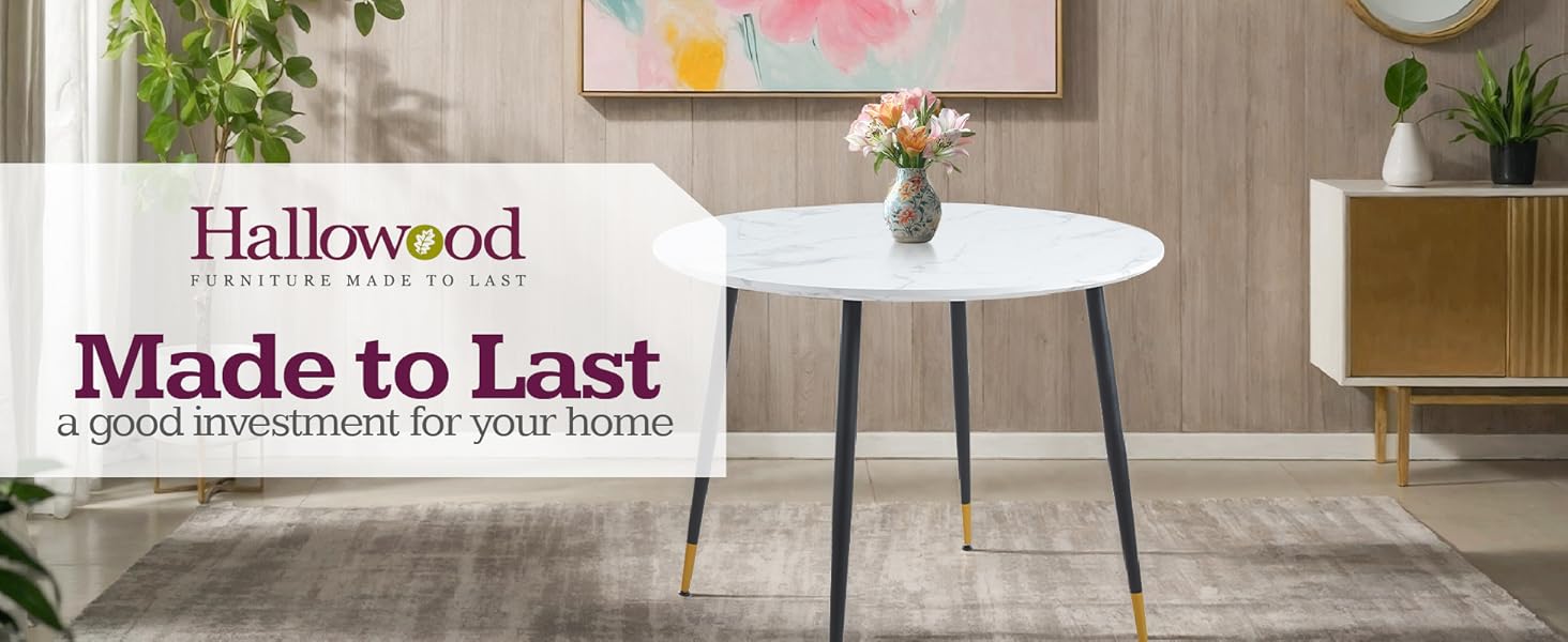 table de cuisine ronde petite table de cuisine table de cuisine table de salle à manger ronde dessus de table