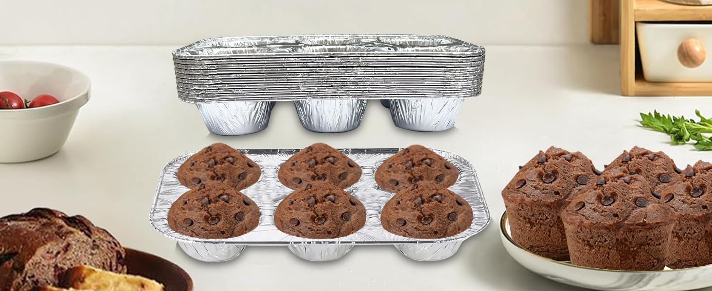 Cake factory,Moule tablette chocolat,Moule mini muffin,Moule gateau,   Moule muffin,Moule,Moule cake