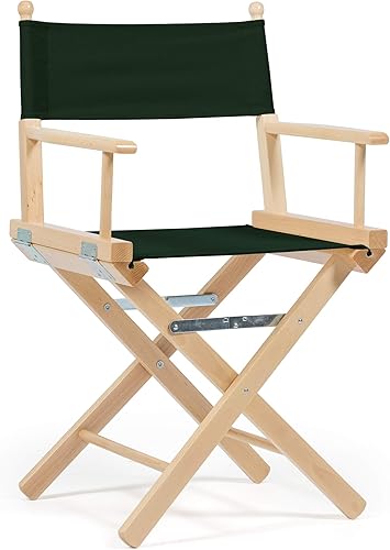 Telami Directeur (Avoine, Acrylique) - Nail Gallerys