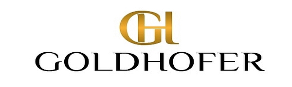 Goldhofer