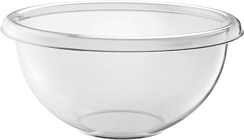 Guzzini, Xxl Bol Season 35 Cm, Ø40 x h18,5 cm - Nail Gallerys