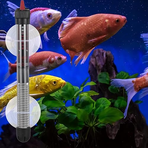 Ventouse Pare-Soleil, Ventouses Réutilisables pour Pare-Brise en Verre de Voiture, Ventouses en sans Crochets pour Pare-Soleil de Voiture 4.5 Cm, pour Cuisine, Salle de Bain, Fenêtre - Nail Gallerys