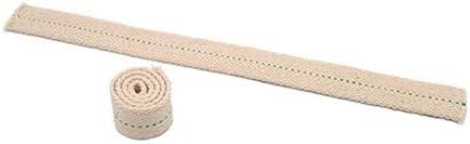 Nature Mèche de Rechange pour Chauffage pour Serre - Nail Gallerys