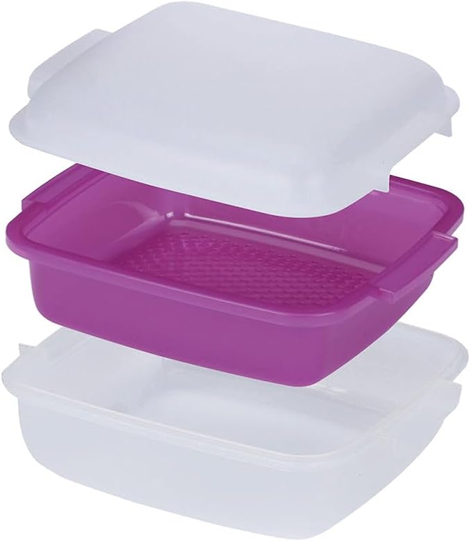 Plat vapeur pour pour micro-ondes Whirlpool 482000013392 - Nail Gallerys