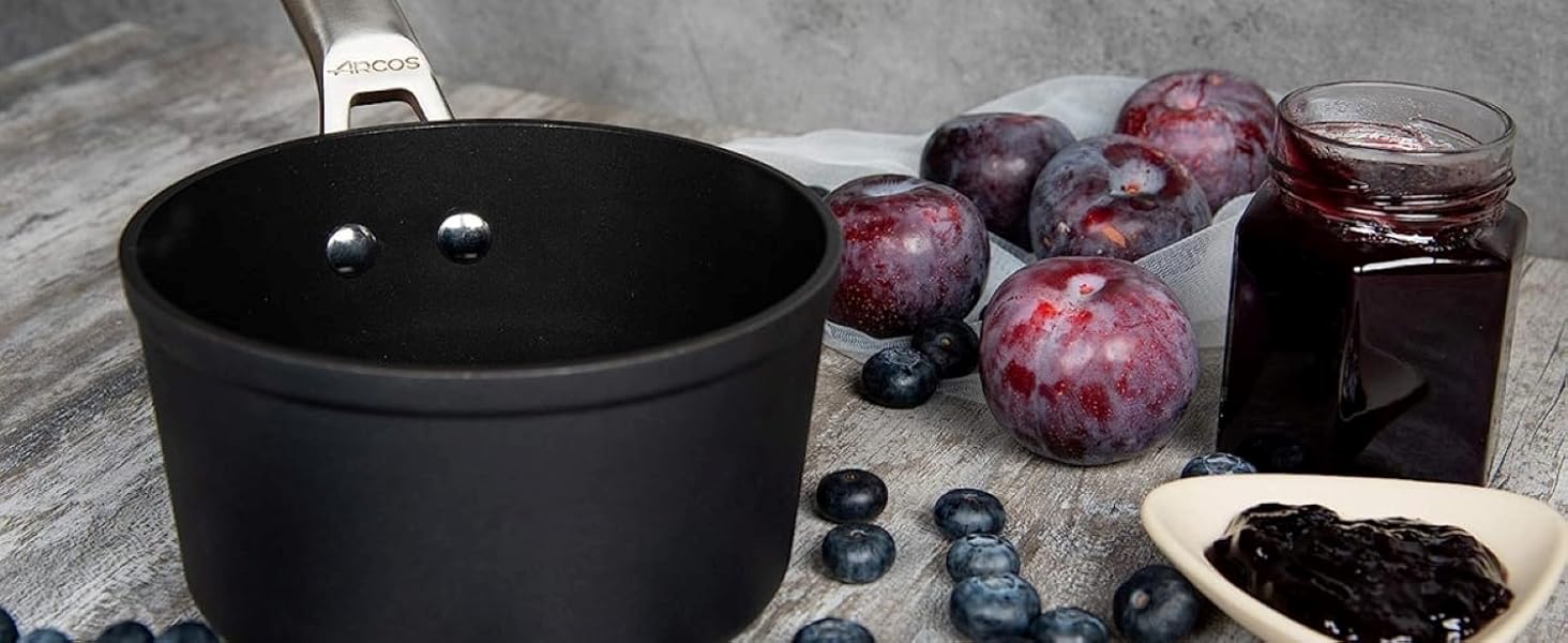 poêle poêle à frire petite casserole casserole marmite chaudron plat de cuisson grande marmite cuve