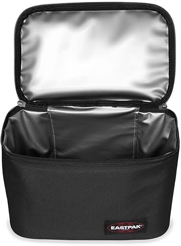 Eastpak OVAL LUNCH Mixte, MEAL_HOLDER - Nail Gallerys