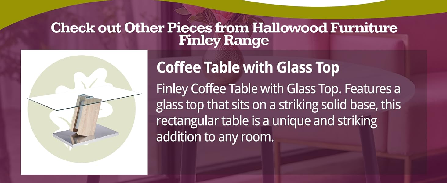 Table à manger ronde et chaises ensemble de 6 tables rondes et chaises en marbre table basse en marbre