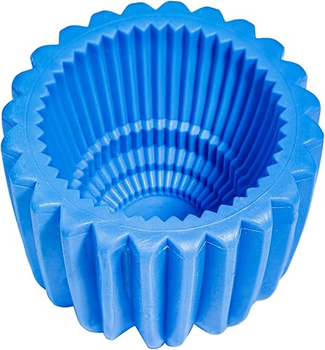 Ouvre-bouteille multifonctionnel pour seniors I aide à la préhension I ouvre-bouchon à vis I aide au vissage I ouvre-bouchon à vis - Nail Gallerys