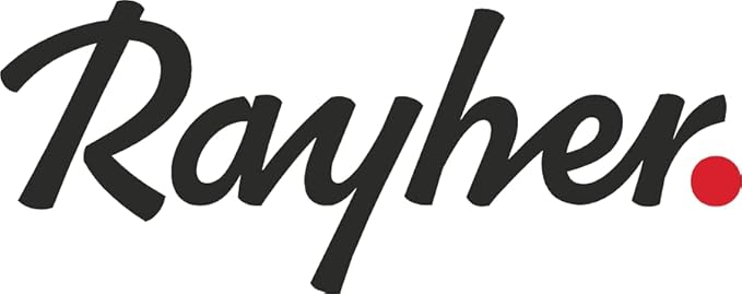 Rayher Fil de Bouillon, doré, 1 sachet, 2,0m, ø 2,0mm, fil en métal, art floral, décoration, couronne, Saint-Valentin, Fête des Mères, Noël -2400706, Or - Nail Gallerys