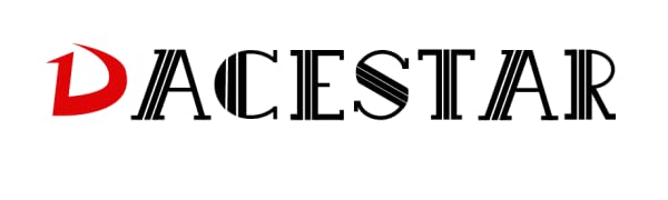 cadeau fete des meres