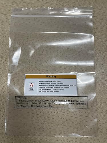 Jetec Clips Anti-Éclaboussures de Douche Clips de Rideau Anti-Éclaboussures Coupe-Vent Garde de Protection de Douche Support de Rideau de Douche Auto-Adhésif au Mur(4 Pièces) - Nail Gallerys