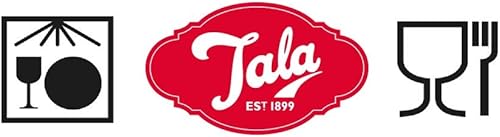 Tala Cuillère à Infusion en INOX - Nail Gallerys