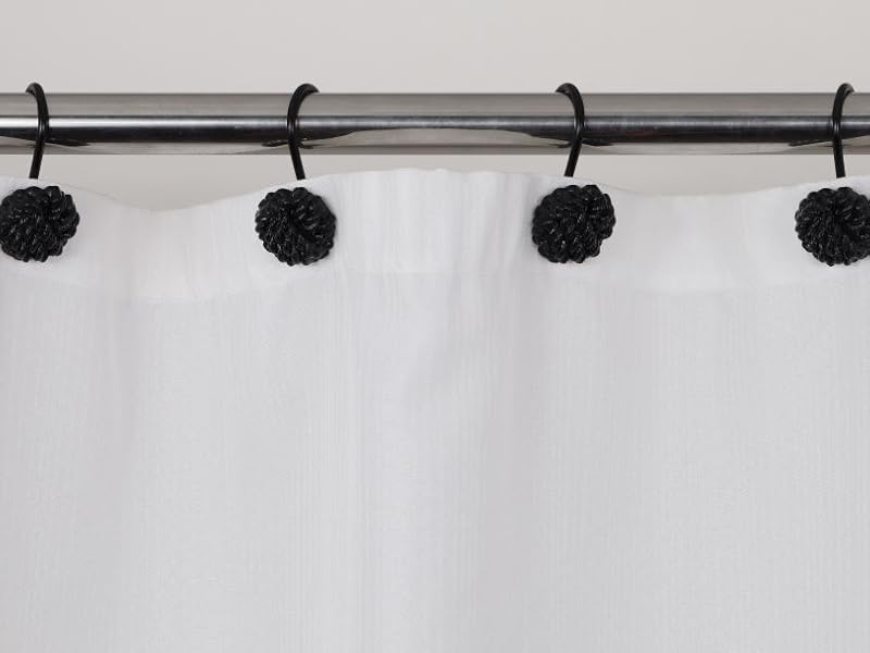 Black_shower_curtain