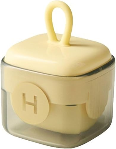 Lot de 2 mini rouleaux anti-peluches, lavables et réutilisables, pour enlever les poils d'animaux domestiques, les vêtements, les voyages et la maison - Nail Gallerys