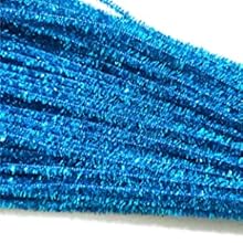 Affichage du produit