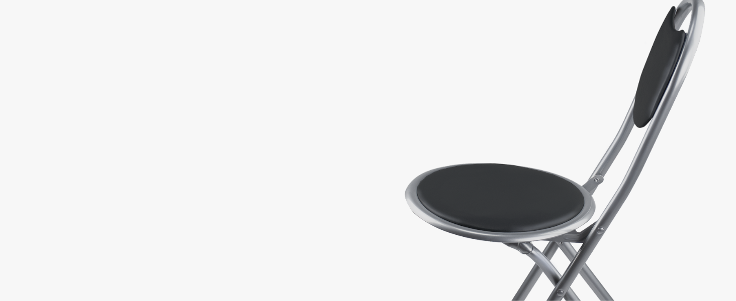 tabouret pliant, tabouret, tabouret de cuisine, tabouret pliant portable, tabouret haut