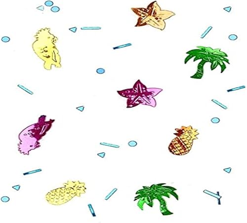 INFLATABLE LIMBO STICK (2011) - Nail Gallerys