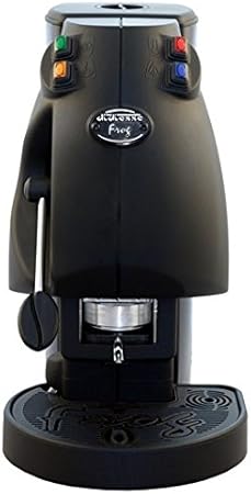 DOSETTES MACHINE FROG REVOLUTION + 15 DOSETTES MOKAOR ITALIAN ESPRESSO DEPUIS 1954 - VARIOUS COULEUR (Fuchsia) - Nail Gallerys