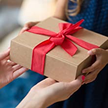 Cadeau presse française