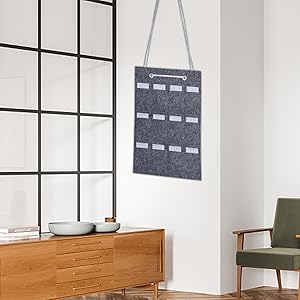  Rangement pour lunettes de soleil