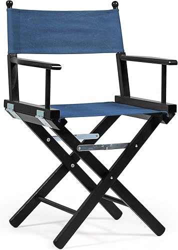 Telami Directeur (Avoine, Acrylique) - Nail Gallerys