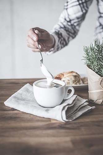 Gastroback 42326 Latte Magic - Nail Gallerys