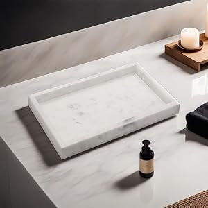 À propos du produit :