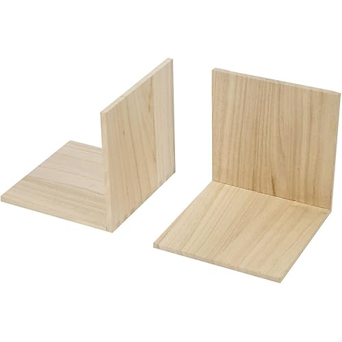 Serre-livres - Nail Gallerys